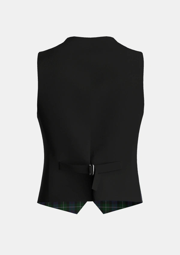 Traditional_Whitson_2_Tartan_1423_Waistcoat_back_image