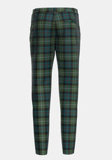 Traditional_Whitson_Tartan_1422_Trouser_back_image