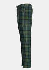 Traditional_Whitson_Tartan_1422_Trouser_right_image
