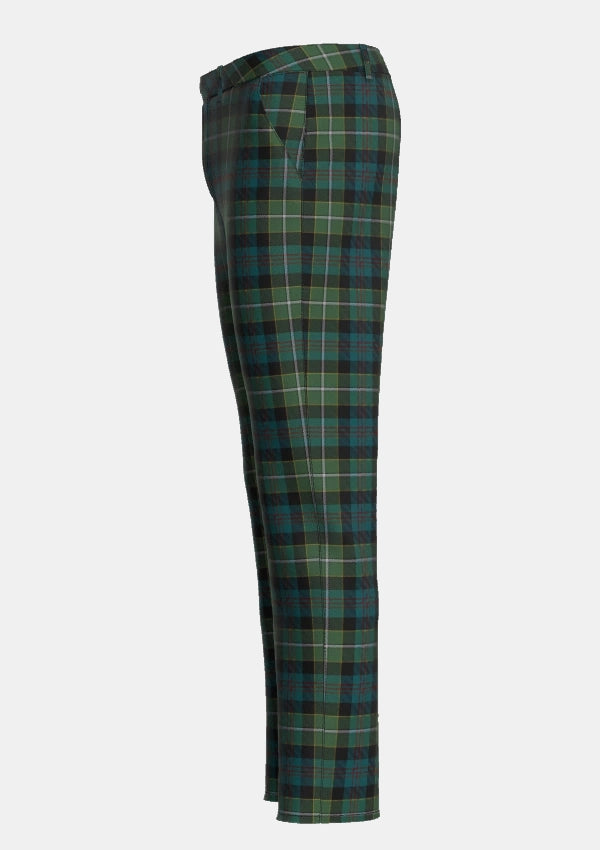 Traditional_Whitson_Tartan_1422_Trouser_right_image