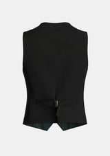 Traditional_Whitson_Tartan_1422_Waistcoat_back_image