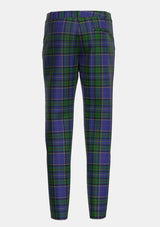 Traditional_Whitworth_2003_Tartan_6052_Trouser_back_image