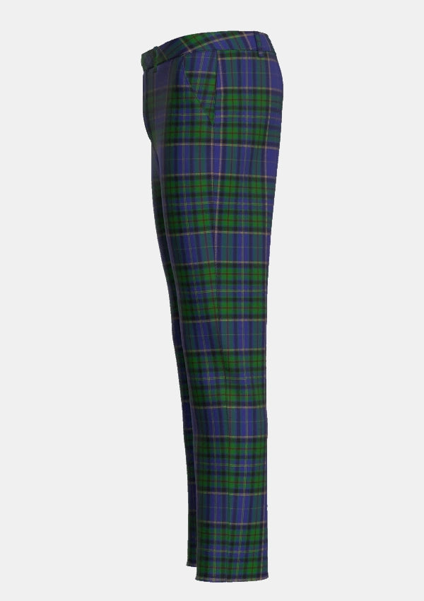 Traditional_Whitworth_2003_Tartan_6052_Trouser_right_image