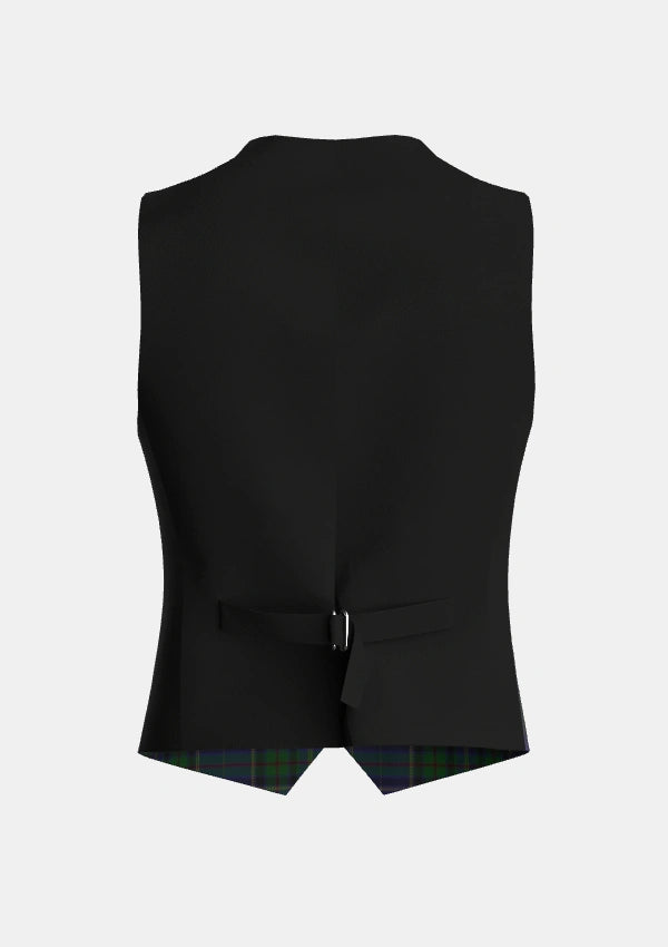 Traditional_Whitworth_2003_Tartan_6052_Waistcoat_back_image