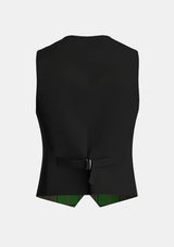 Traditional_Whyte_John_Family_Tartan_14359_Waistcoat_back_image