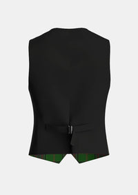 Traditional_Whyte_John_Family_Tartan_14359_Waistcoat_back_image