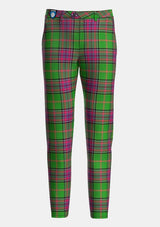 Traditional_Whyte_John_Family_Tartan_14359_trouser_front_image