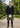 Traditional_Whyte_John_Family_Tartan_Kilt_and_Argyle_Jacket_Kilt_Outfit_front_image