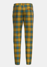 Traditional_Wild_Mustard_Dreams_Tartan_10933_trouser_back_image