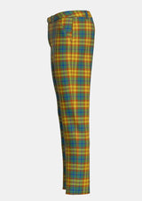 Traditional_Wild_Mustard_Dreams_Tartan_10933_trouser_left_image