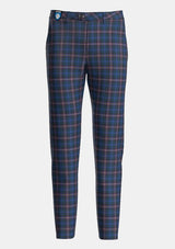 Traditional_Wilkinson_Emma_Family_Tartan_12504_trouser_front_image