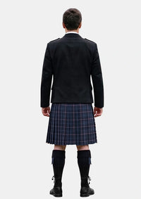 Traditional_Wilkinson_Emma_Family_Tartan_Kilt_and_Argyle_Jacket_Kilt_Outfits_back_image