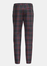 Traditional_Wilkinson_Neil_Family_Tartan_12600_trouser_back_image