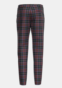 Traditional_Wilkinson_Neil_Family_Tartan_12600_trouser_back_image
