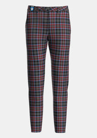 Traditional_Wilkinson_Neil_Family_Tartan_12600_trouser_front_image