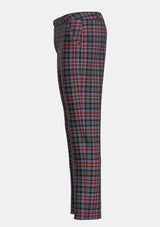 Traditional_Wilkinson_Neil_Family_Tartan_12600_trouser_left_image