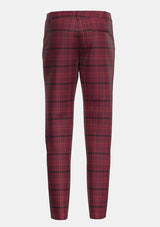 Traditional_Williams_of_Wales_Tartan_3234_trouser_back_image