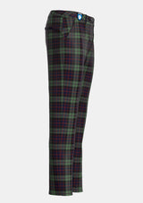 Traditional_Williamson_Tartan_4077_trouser_right_image