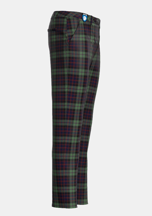 Traditional_Williamson_Tartan_4077_trouser_right_image