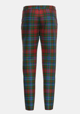 Traditional_Wilson_Janet_2_Tartan_625_Trouser_back_image