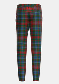 Traditional_Wilson_Janet_2_Tartan_625_Trouser_back_image