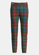 Traditional_Wilson_Janet_2_Tartan_625_Trouser_front_image