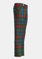 Traditional_Wilson_Janet_2_Tartan_625_Trouser_left_image