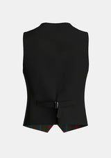 Traditional_Wilson_Janet_2_Tartan_625_Waistcoat_back_image