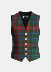 Traditional_Wilson_Janet_2_Tartan_625_Waistcoat_front_image