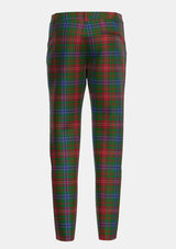 Traditional_Wilson_Janet_Tartan_626_Trouser_back_image
