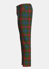 Traditional_Wilson_Janet_Tartan_626_Trouser_right_image