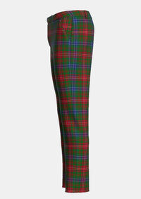 Traditional_Wilson_Janet_Tartan_626_Trouser_right_image