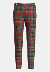 Traditional_Wilsons_No043_Tartan_5612_Trouser_front_image