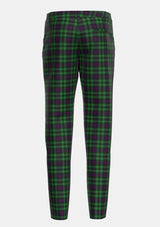 Traditional_Wilsons_No064_2_Tartan_1043_Trouser_back_image