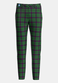 Traditional_Wilsons_No064_2_Tartan_1043_Trouser_front_image