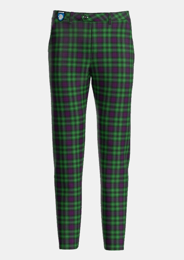 Traditional_Wilsons_No064_2_Tartan_1043_Trouser_front_image