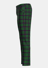 Traditional_Wilsons_No064_2_Tartan_1043_Trouser_right_image