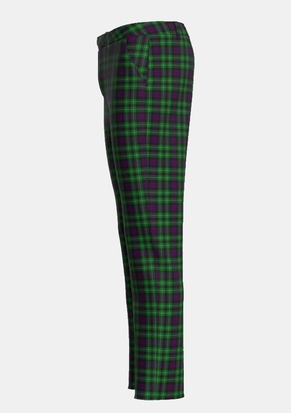 Traditional_Wilsons_No064_2_Tartan_1043_Trouser_right_image