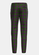 Traditional_Wilsons_No064_Tartan_5610_Trouser_back_image
