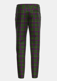 Traditional_Wilsons_No064_Tartan_5610_Trouser_back_image