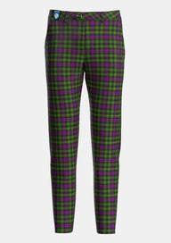 Traditional_Wilsons_No064_Tartan_5610_Trouser_front_image