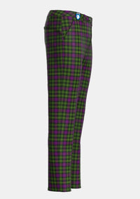 Traditional_Wilsons_No064_Tartan_5610_Trouser_left_image