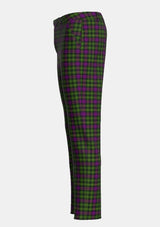 Traditional_Wilsons_No064_Tartan_5610_Trouser_right_image
