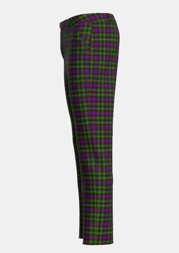 Traditional_Wilsons_No064_Tartan_5610_Trouser_right_image
