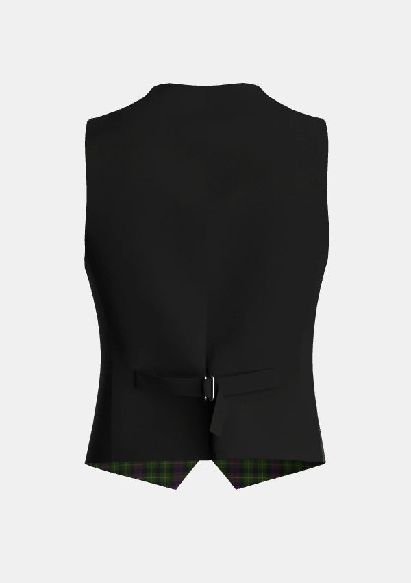 Traditional_Wilsons_No064_Tartan_5610_Waistcoat_back_image
