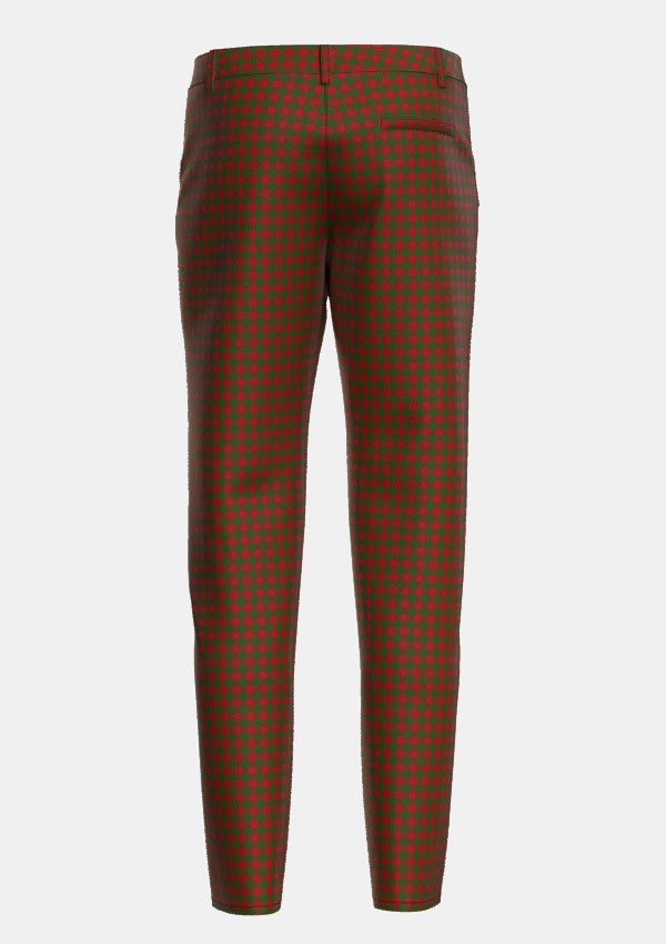 Traditional_Wilsons_No099_Tartan_5606_Trouser_back_image