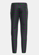Traditional_Wilsons_No150_Tartan_697_Trouser_back_image
