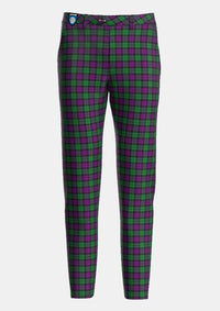 Traditional_Wilsons_No150_Tartan_697_Trouser_front_image