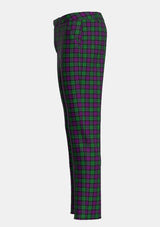 Traditional_Wilsons_No150_Tartan_697_Trouser_right_image