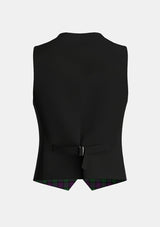 Traditional_Wilsons_No150_Tartan_697_Waistcoat_back_image